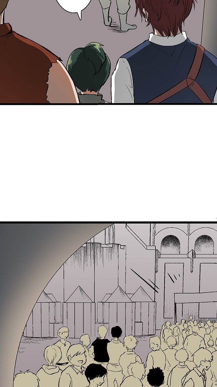 I Reincarnated as a Villain of an RPG, But I Want to Survive Chapter 17 image 10