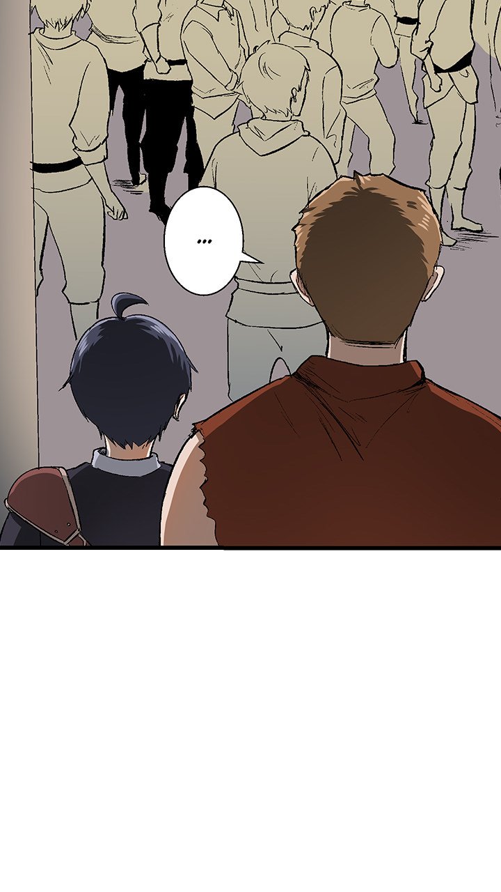 I Reincarnated as a Villain of an RPG, But I Want to Survive Chapter 17 image 11