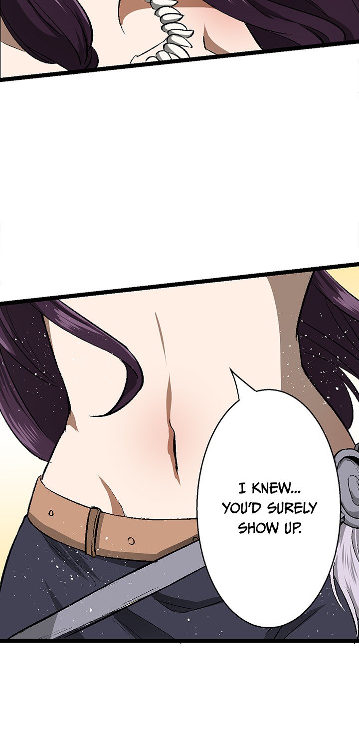 I Reincarnated as a Villain of an RPG, But I Want to Survive Chapter 17 image 26