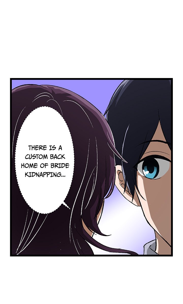 I Reincarnated as a Villain of an RPG, But I Want to Survive Chapter 17 image 32