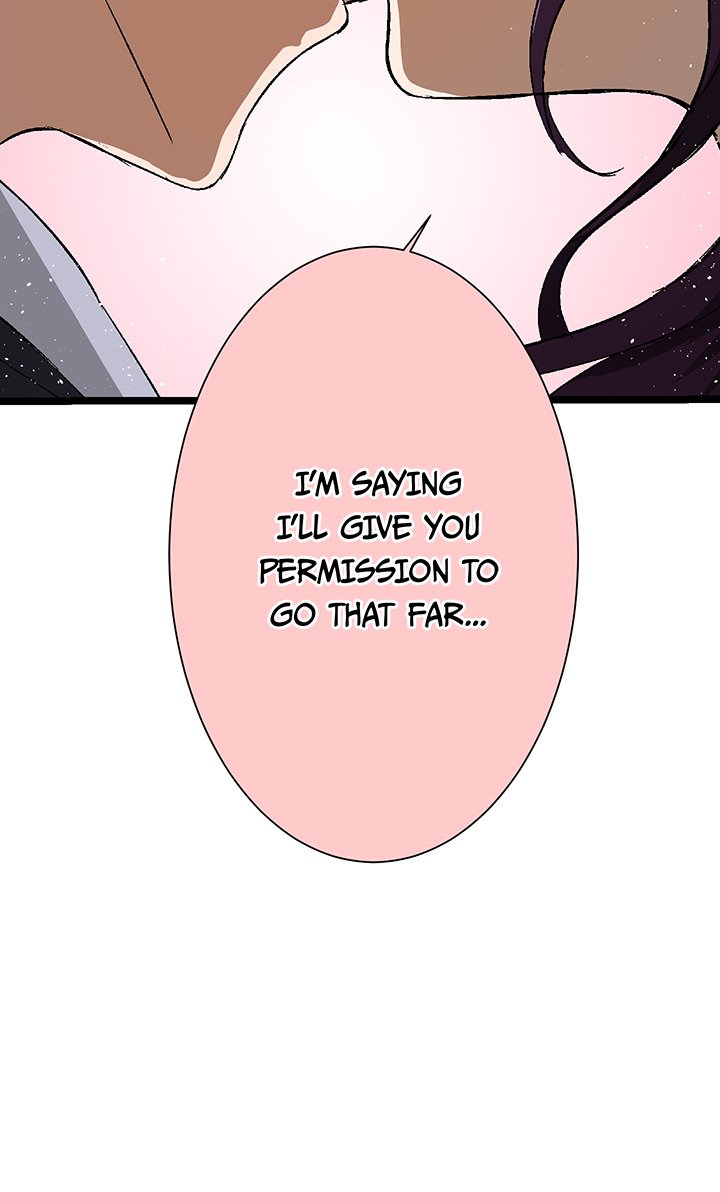 I Reincarnated as a Villain of an RPG, But I Want to Survive Chapter 17 image 35