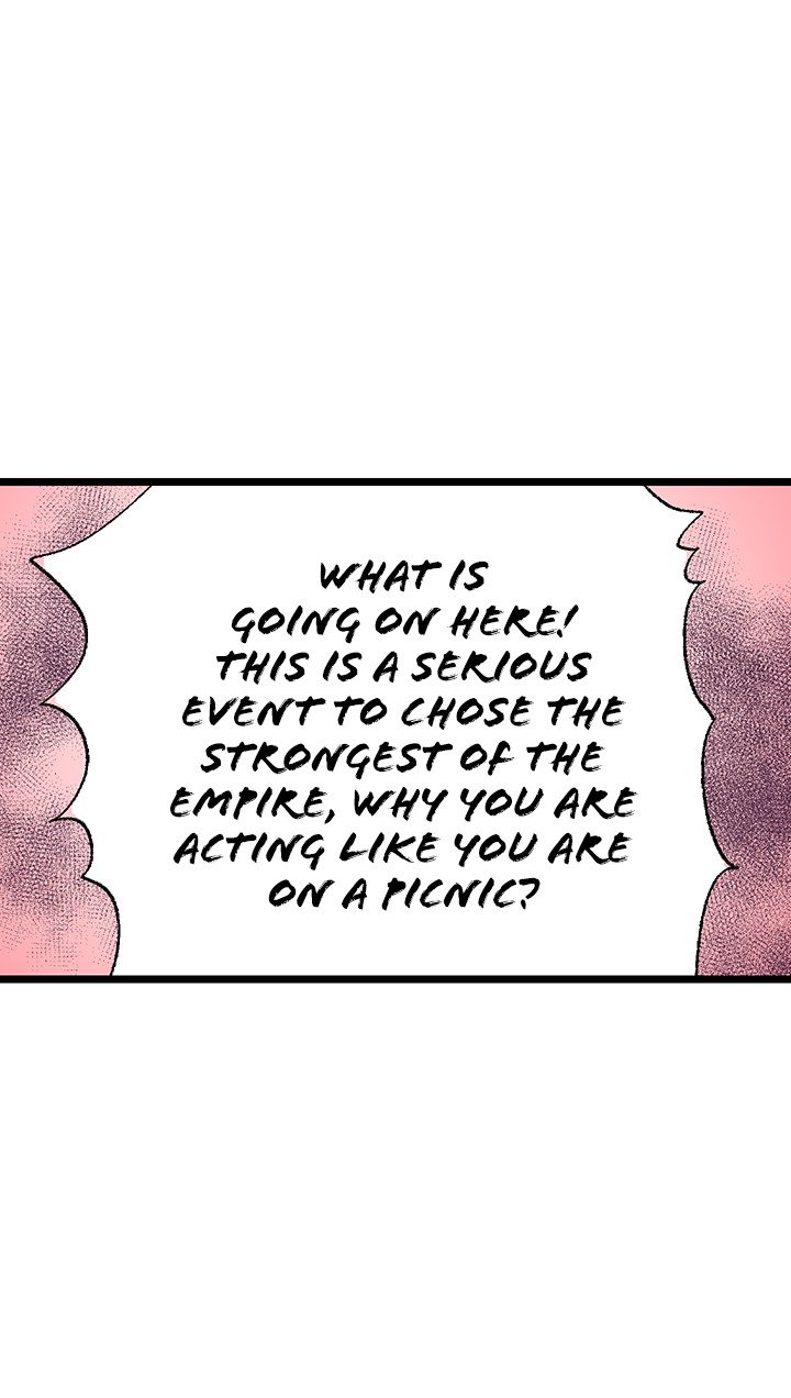 I Reincarnated as a Villain of an RPG, But I Want to Survive Chapter 17 image 50