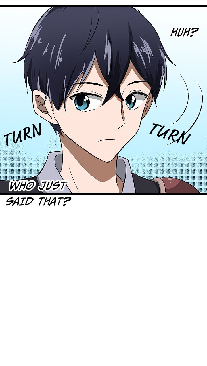 I Reincarnated as a Villain of an RPG, But I Want to Survive Chapter 17 image 51