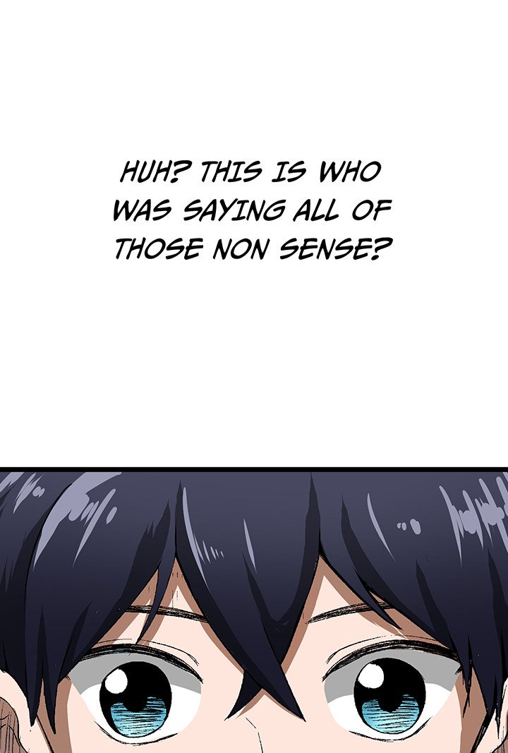 I Reincarnated as a Villain of an RPG, But I Want to Survive Chapter 17 image 54