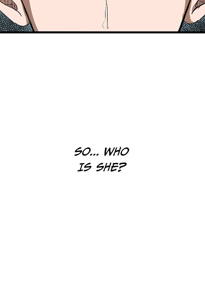I Reincarnated as a Villain of an RPG, But I Want to Survive Chapter 17 image 55