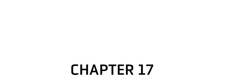 I Reincarnated as a Villain of an RPG, But I Want to Survive Chapter 17 image 5
