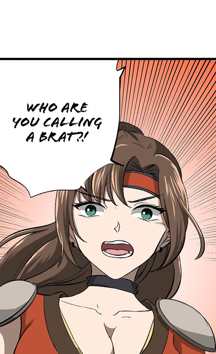 I Reincarnated as a Villain of an RPG, But I Want to Survive Chapter 18 image 17