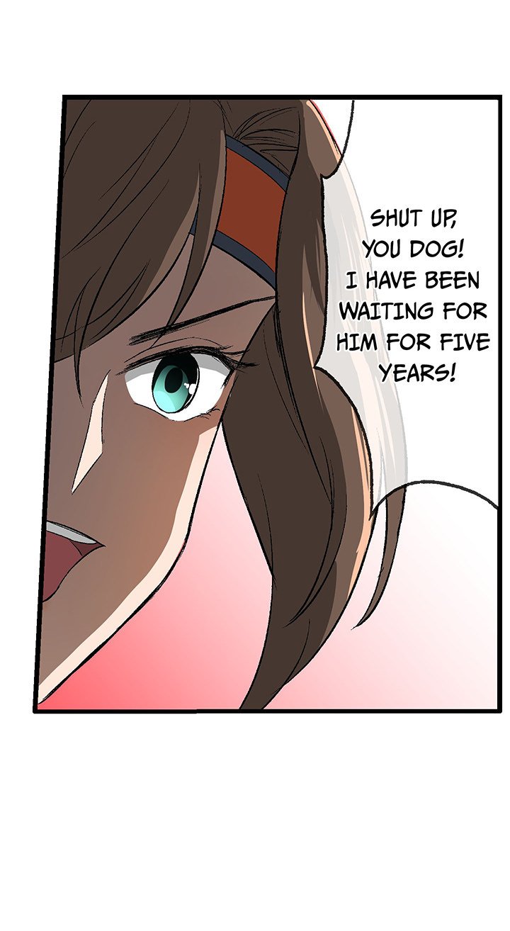 I Reincarnated as a Villain of an RPG, But I Want to Survive Chapter 18 image 30