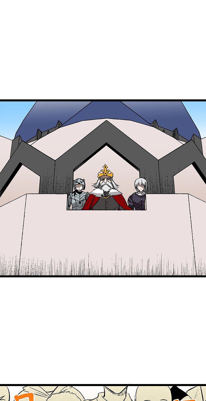 I Reincarnated as a Villain of an RPG, But I Want to Survive Chapter 18 image 36