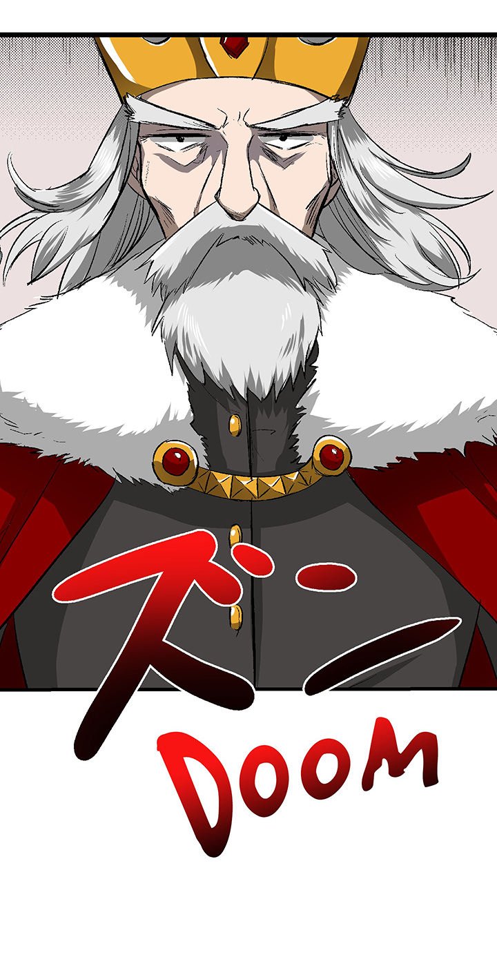 I Reincarnated as a Villain of an RPG, But I Want to Survive Chapter 18 image 39