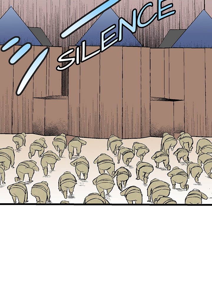 I Reincarnated as a Villain of an RPG, But I Want to Survive Chapter 18 image 41