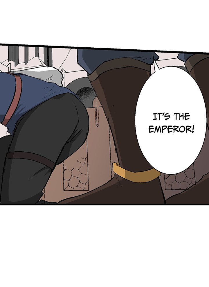 I Reincarnated as a Villain of an RPG, But I Want to Survive Chapter 18 image 42