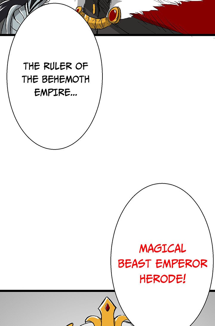 I Reincarnated as a Villain of an RPG, But I Want to Survive Chapter 18 image 46