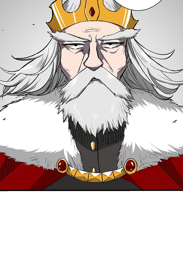 I Reincarnated as a Villain of an RPG, But I Want to Survive Chapter 18 image 47