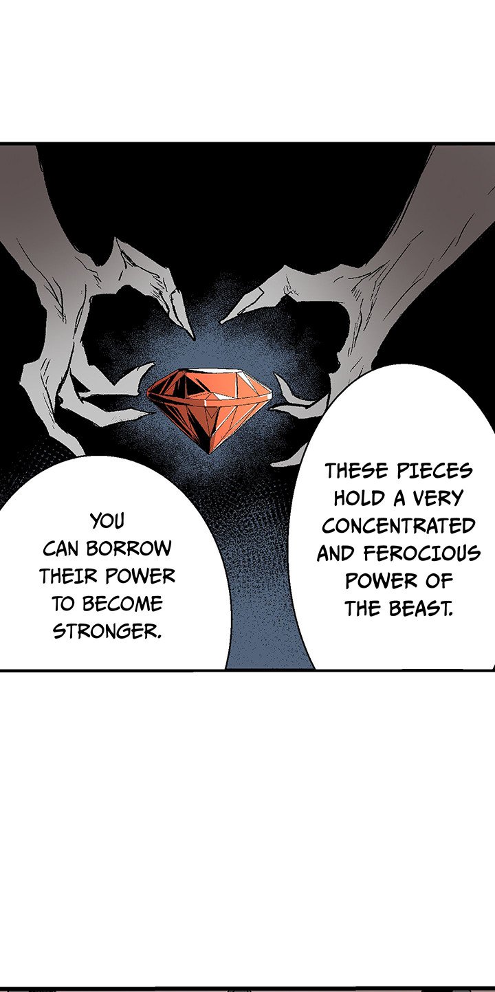 I Reincarnated as a Villain of an RPG, But I Want to Survive Chapter 18 image 52