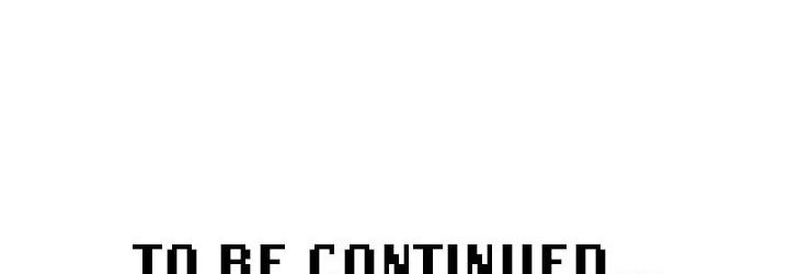 I Reincarnated as a Villain of an RPG, But I Want to Survive Chapter 18 image 57