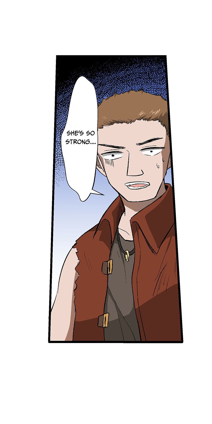 I Reincarnated as a Villain of an RPG, But I Want to Survive Chapter 19 image 10