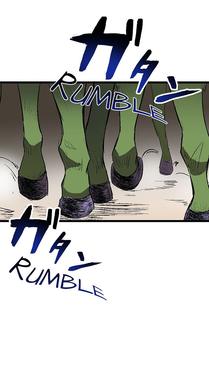 I Reincarnated as a Villain of an RPG, But I Want to Survive Chapter 19 image 15