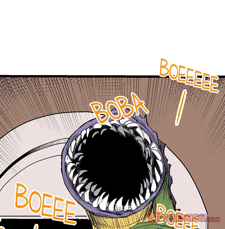 I Reincarnated as a Villain of an RPG, But I Want to Survive Chapter 19 image 16