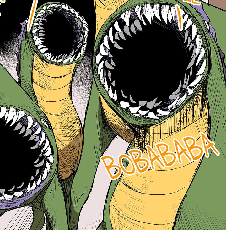 I Reincarnated as a Villain of an RPG, But I Want to Survive Chapter 19 image 17