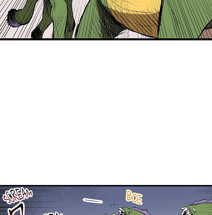 I Reincarnated as a Villain of an RPG, But I Want to Survive Chapter 19 image 18