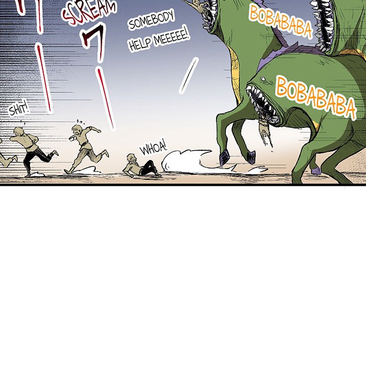 I Reincarnated as a Villain of an RPG, But I Want to Survive Chapter 19 image 19