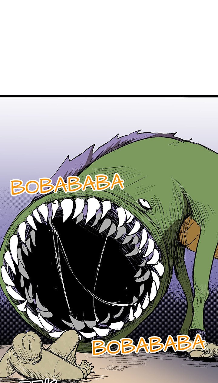 I Reincarnated as a Villain of an RPG, But I Want to Survive Chapter 19 image 20