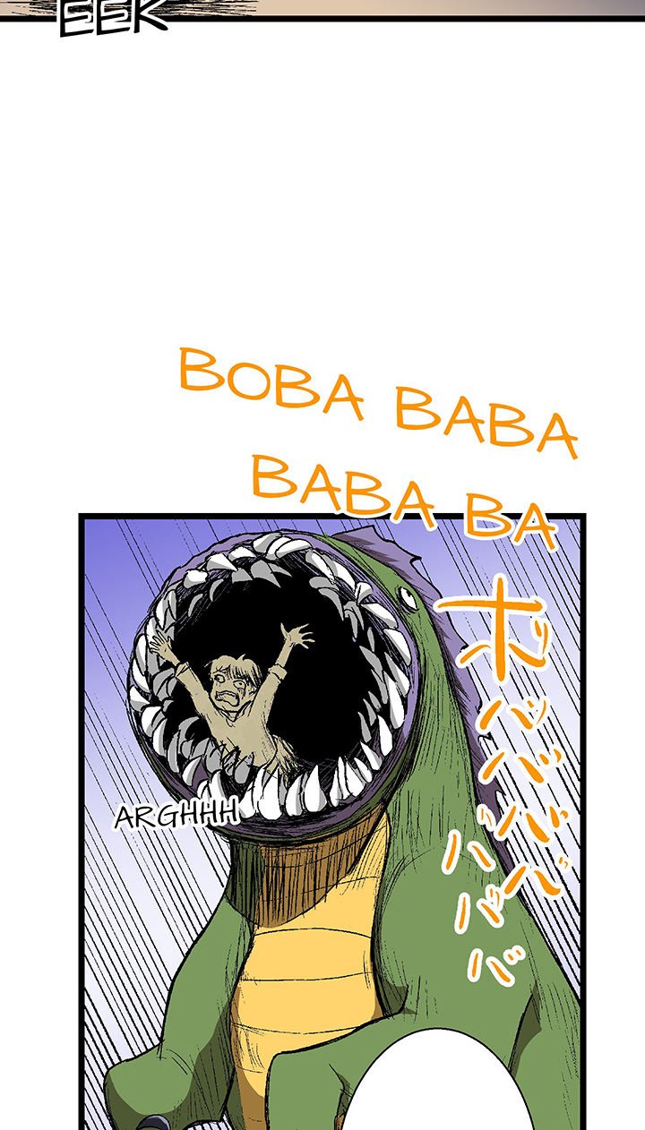 I Reincarnated as a Villain of an RPG, But I Want to Survive Chapter 19 image 21