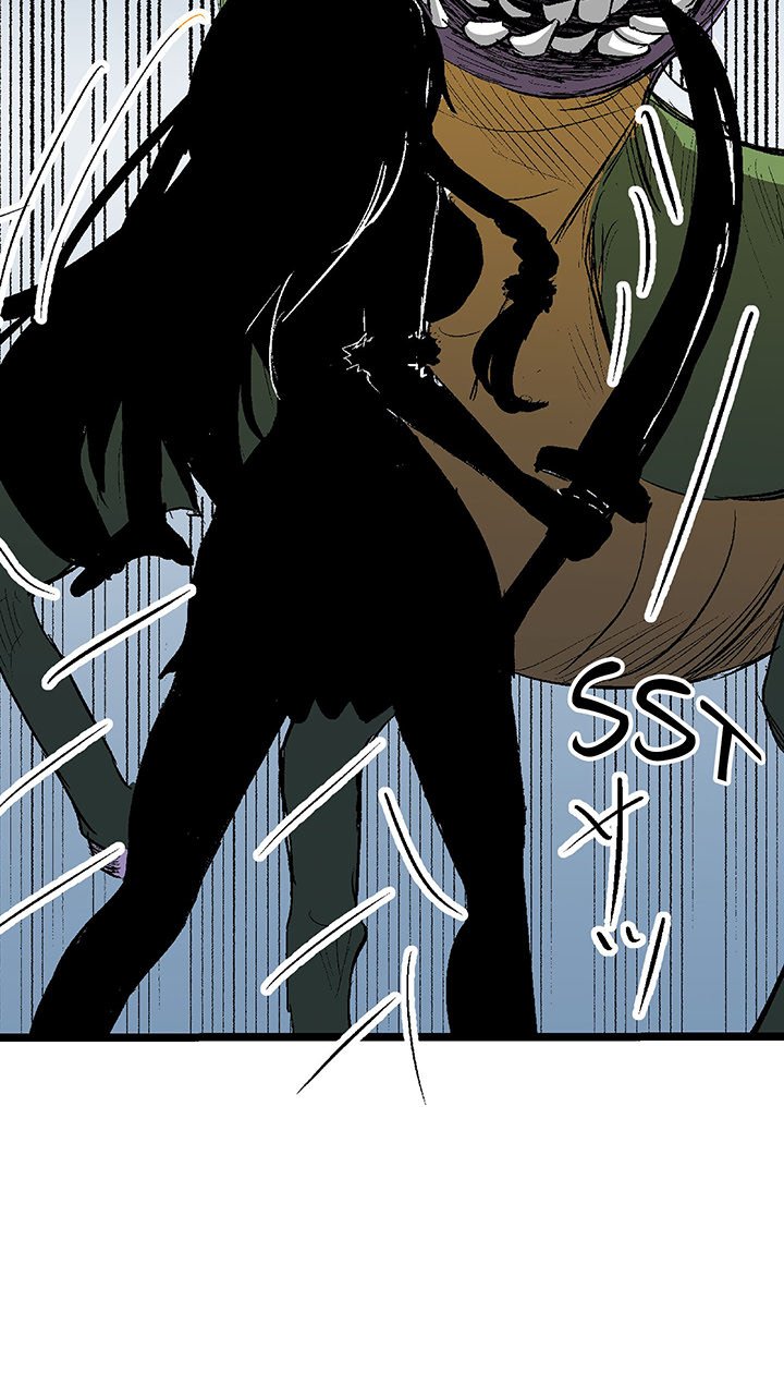 I Reincarnated as a Villain of an RPG, But I Want to Survive Chapter 19 image 23