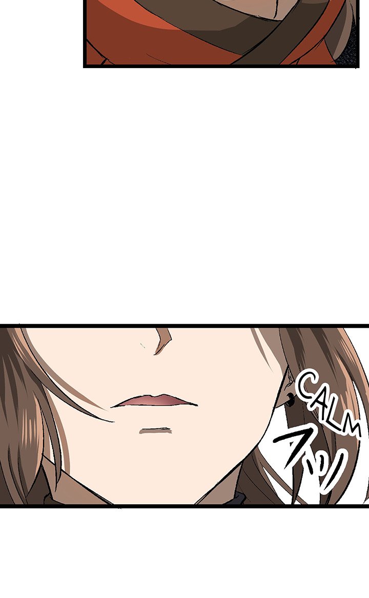 I Reincarnated as a Villain of an RPG, But I Want to Survive Chapter 19 image 29