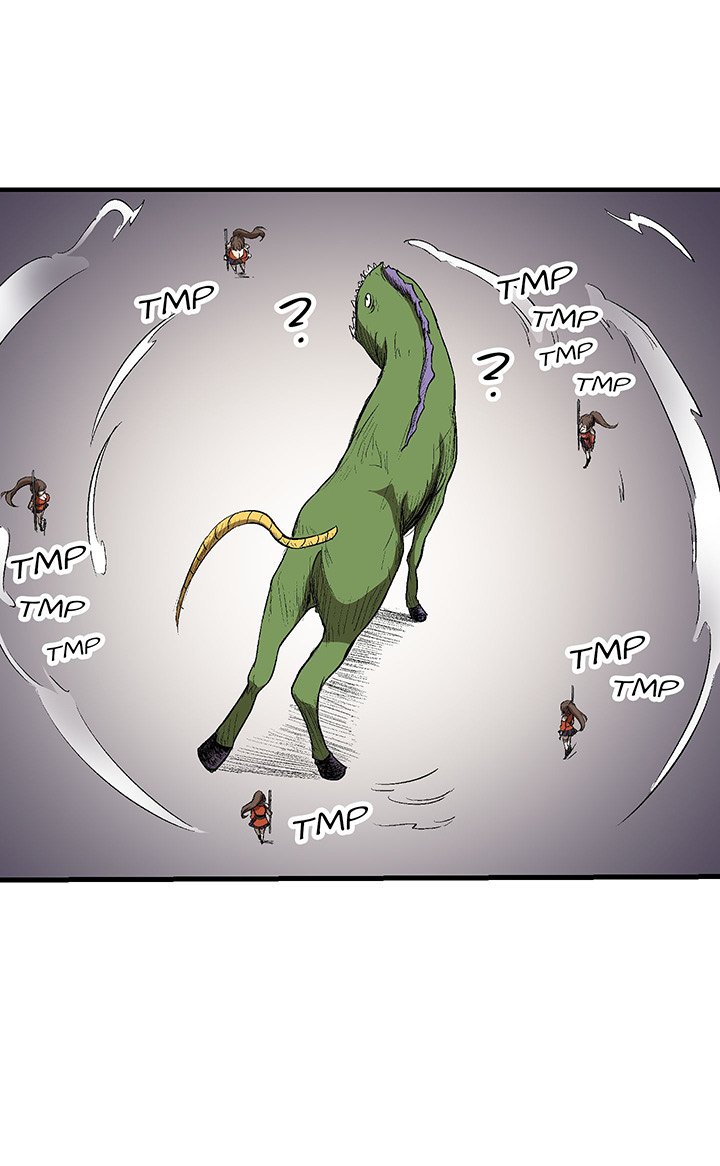 I Reincarnated as a Villain of an RPG, But I Want to Survive Chapter 19 image 31
