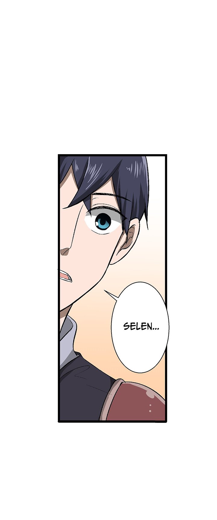 I Reincarnated as a Villain of an RPG, But I Want to Survive Chapter 19 image 7