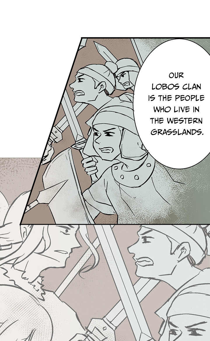 I Reincarnated as a Villain of an RPG, But I Want to Survive Chapter 2 image 30