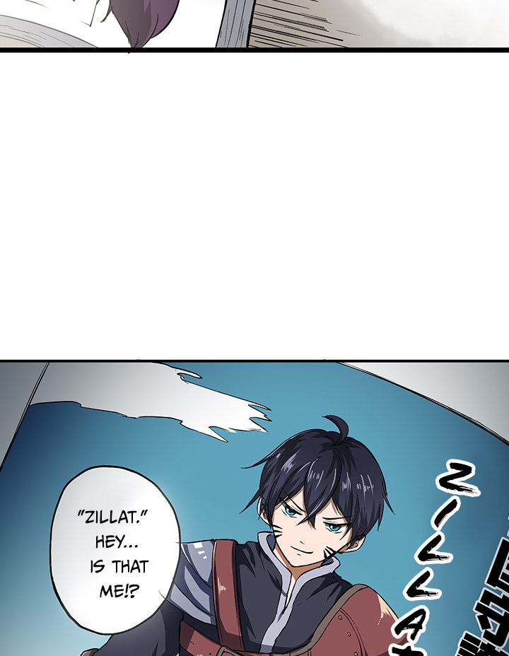 I Reincarnated as a Villain of an RPG, But I Want to Survive Chapter 2 image 54