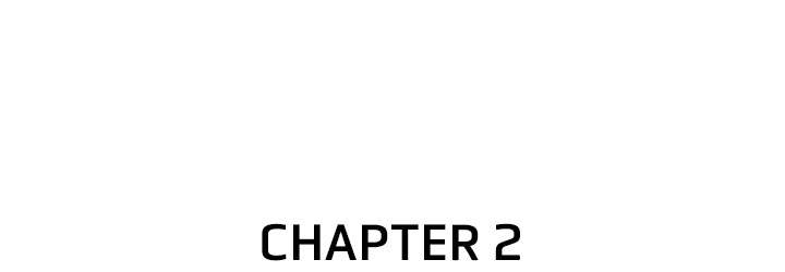 I Reincarnated as a Villain of an RPG, But I Want to Survive Chapter 2 image 5