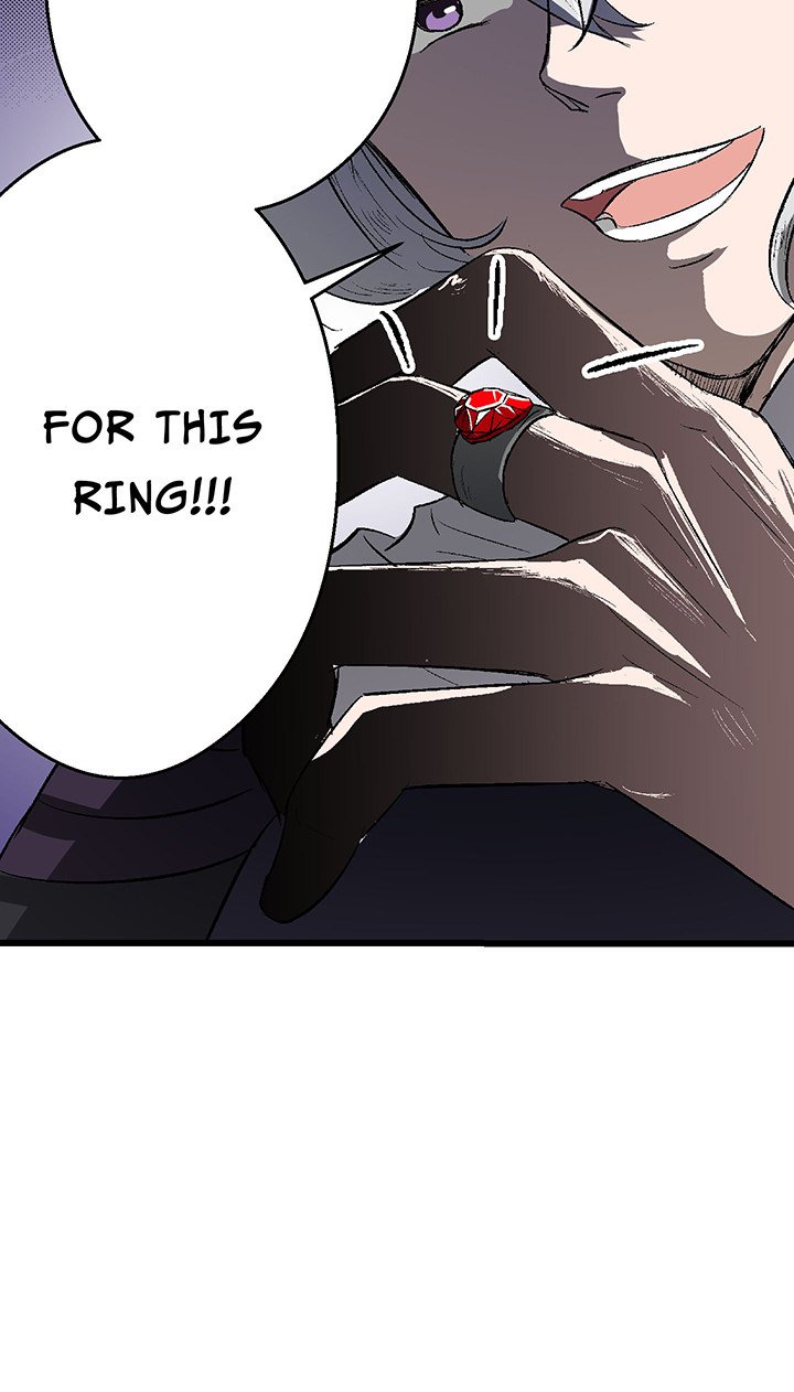 I Reincarnated as a Villain of an RPG, But I Want to Survive Chapter 20 image 43
