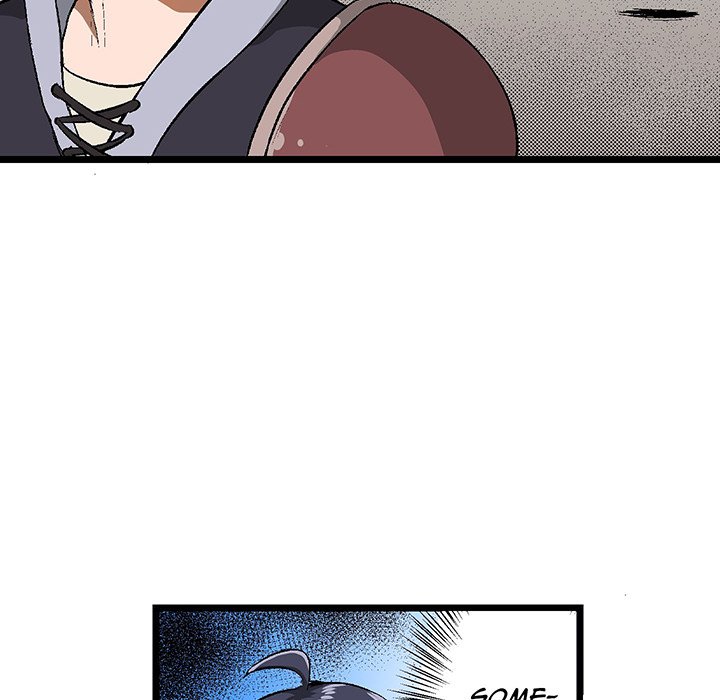 I Reincarnated as a Villain of an RPG, But I Want to Survive Chapter 21 image 9