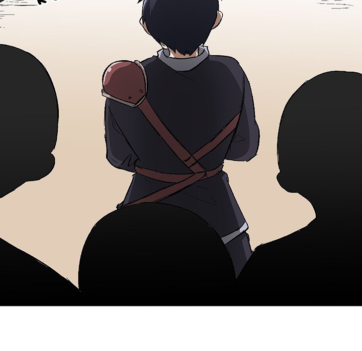 I Reincarnated as a Villain of an RPG, But I Want to Survive Chapter 21 image 100
