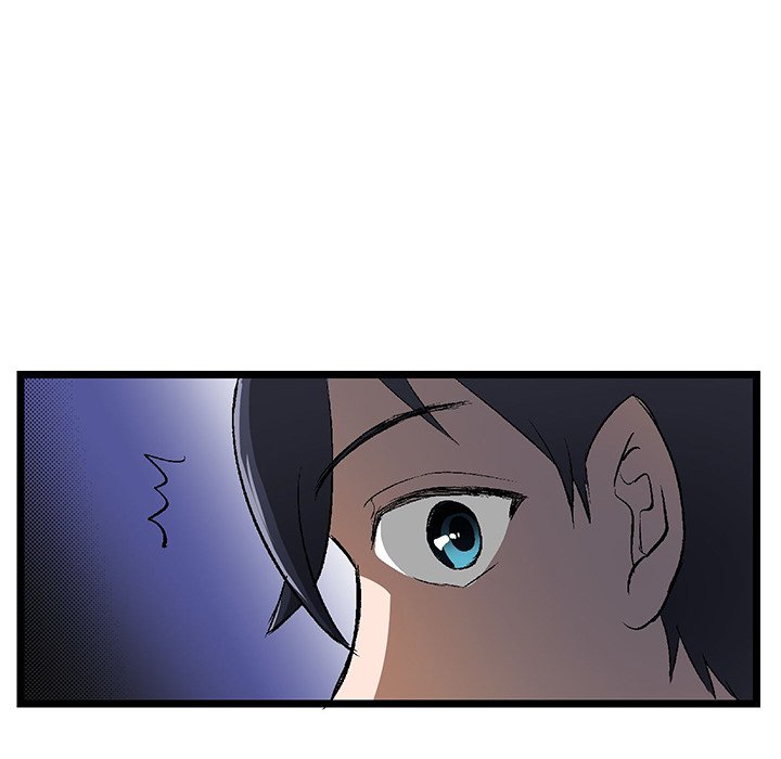 I Reincarnated as a Villain of an RPG, But I Want to Survive Chapter 21 image 101