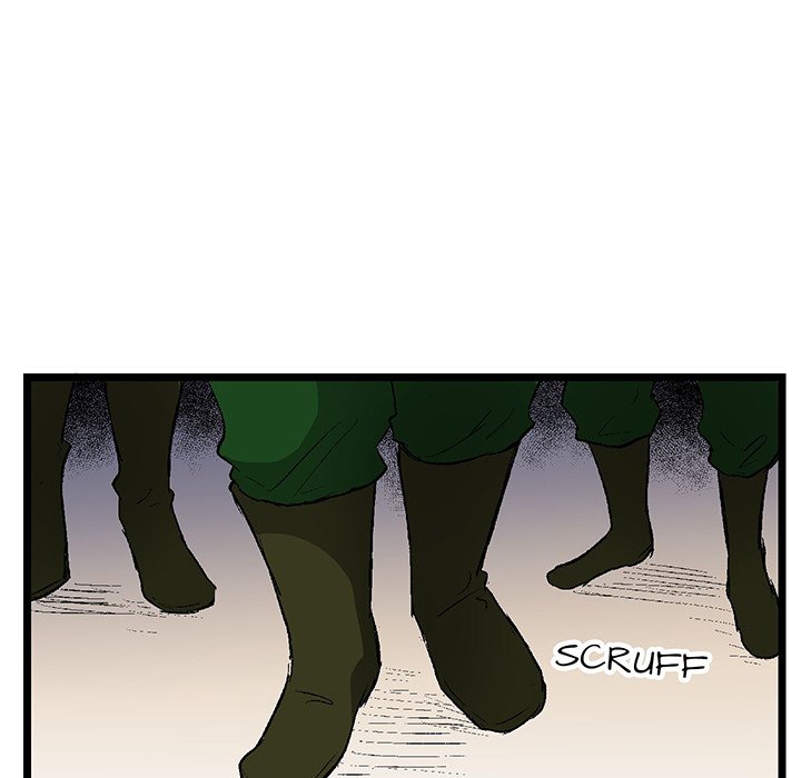 I Reincarnated as a Villain of an RPG, But I Want to Survive Chapter 21 image 102