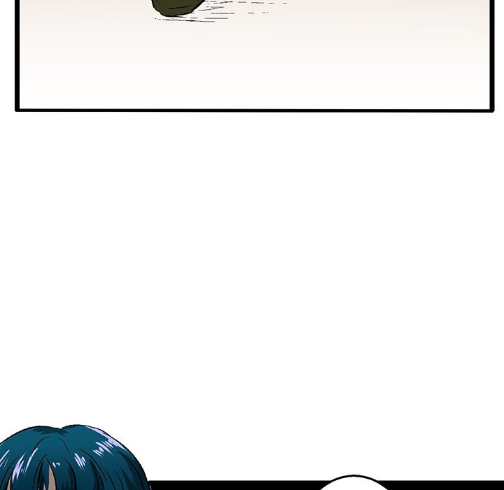 I Reincarnated as a Villain of an RPG, But I Want to Survive Chapter 21 image 103
