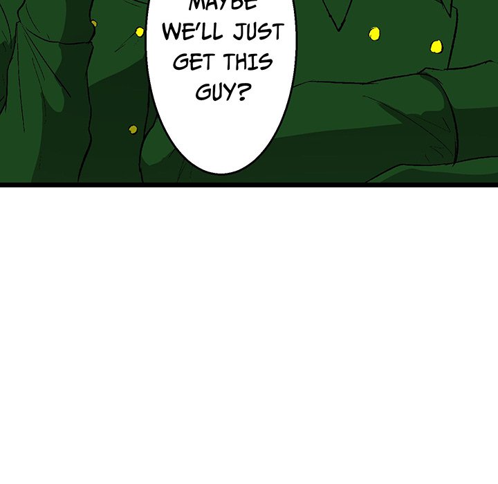 I Reincarnated as a Villain of an RPG, But I Want to Survive Chapter 21 image 106
