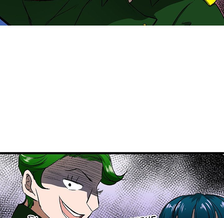 I Reincarnated as a Villain of an RPG, But I Want to Survive Chapter 21 image 111