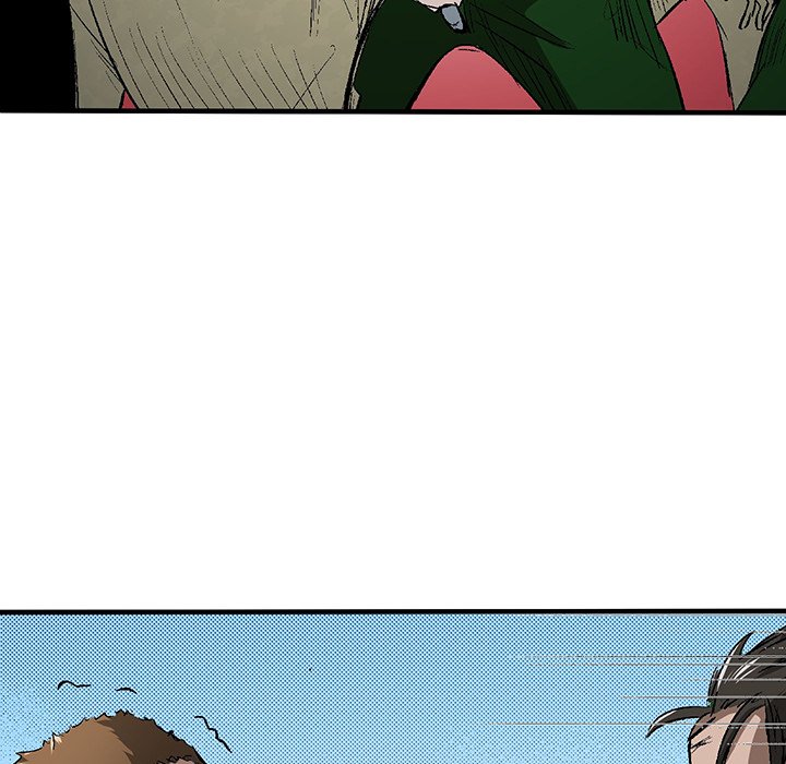 I Reincarnated as a Villain of an RPG, But I Want to Survive Chapter 21 image 12
