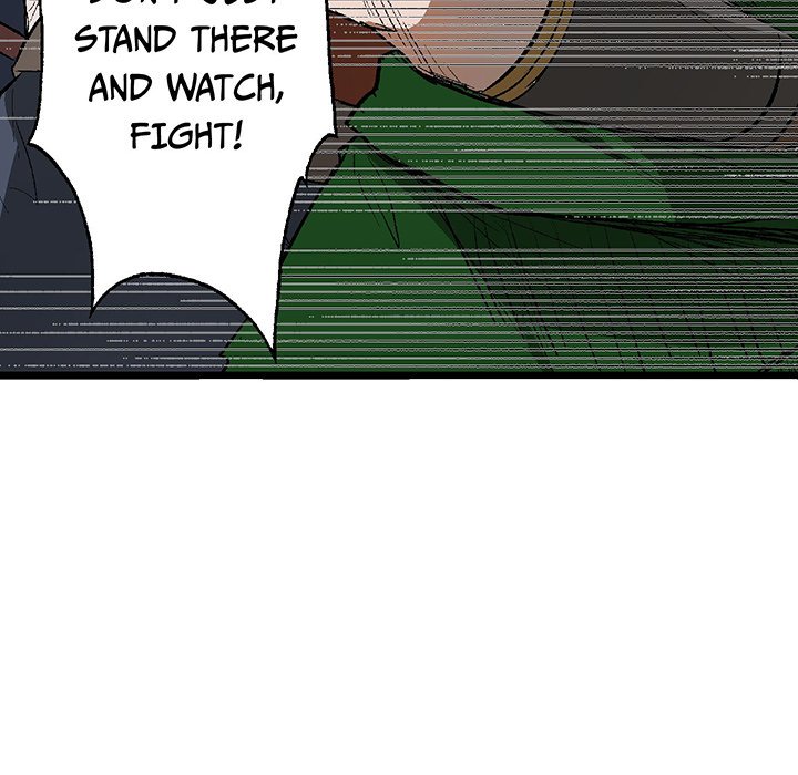 I Reincarnated as a Villain of an RPG, But I Want to Survive Chapter 21 image 14