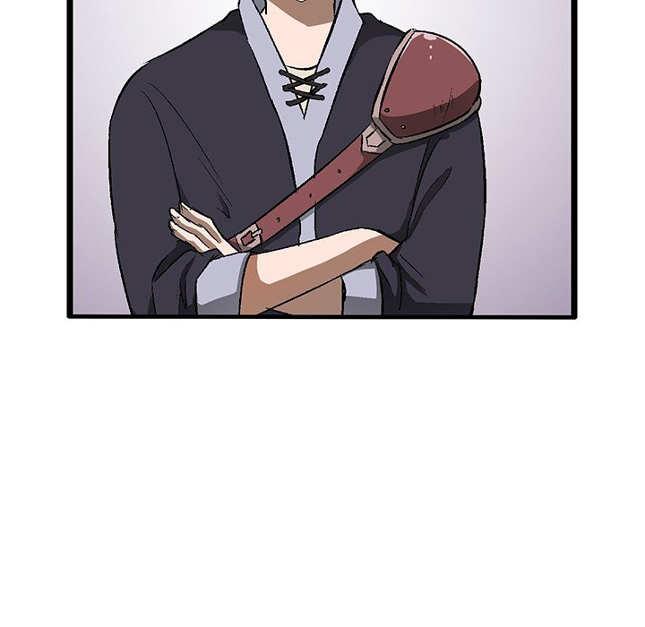 I Reincarnated as a Villain of an RPG, But I Want to Survive Chapter 21 image 18