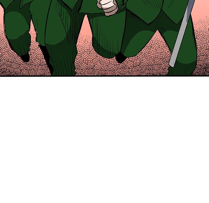 I Reincarnated as a Villain of an RPG, But I Want to Survive Chapter 21 image 20