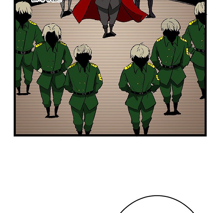 I Reincarnated as a Villain of an RPG, But I Want to Survive Chapter 21 image 23