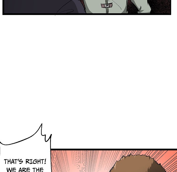 I Reincarnated as a Villain of an RPG, But I Want to Survive Chapter 21 image 25