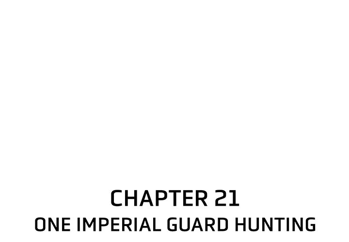 I Reincarnated as a Villain of an RPG, But I Want to Survive Chapter 21 image 2